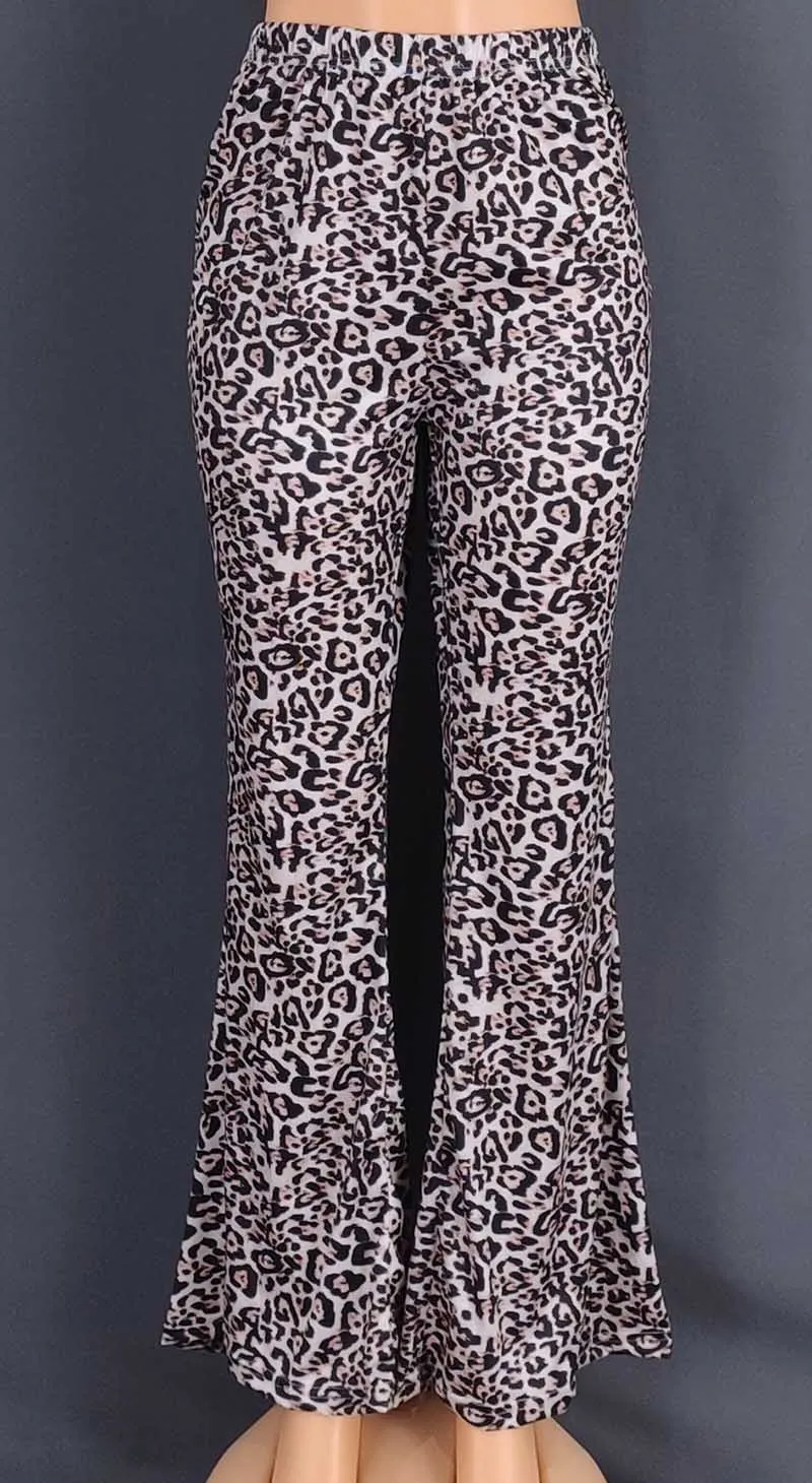 2 piece pants set for African women clothing Bat Sleeve Chiffon Dress African Clothing Long Ethnic Dress Two Piece