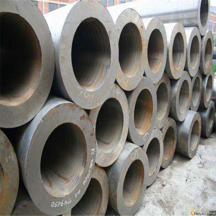 Factory custom 10mm 20mm 30mm seamless carbon fiber  tube  carbon  steel  pipe price  per  ton