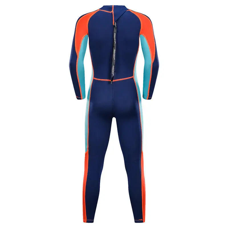 Sbart Factory Price Neoprene Wetsuit Canyon Diving Suit Surfing Wetsuit Swimming Wet Suit 2mm Kids Wetsuit