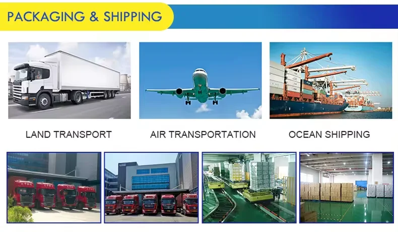 Packaging & Shipping.png