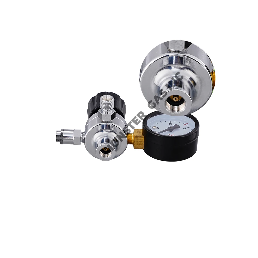Pressure Valve For Various Amount Cream Chargers Premium Product Wholesalers Internationally With Reasonable Best Price