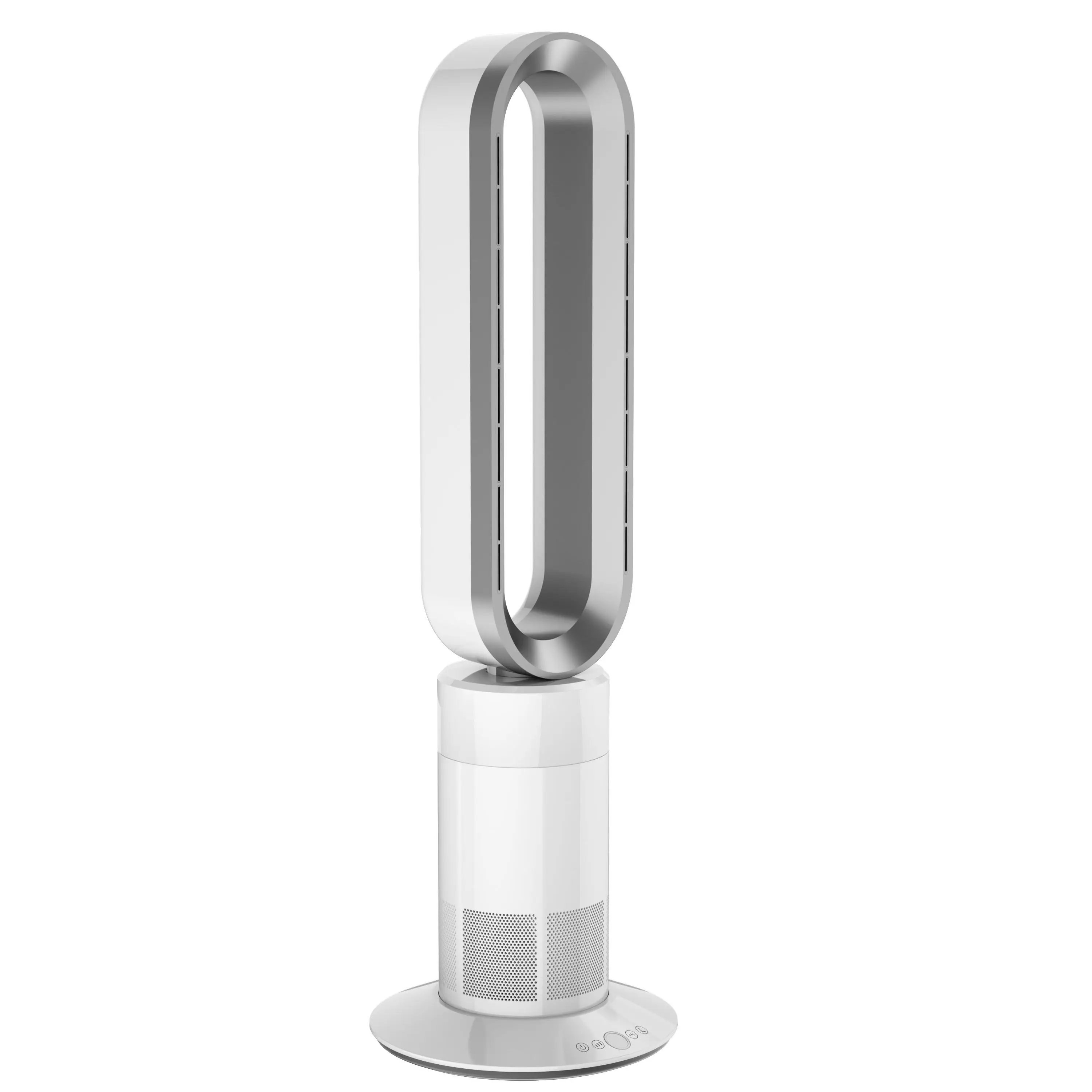 Кулер и обогреватель воздуха домашний электрический кулер напольные вентиляторы 2 в 1