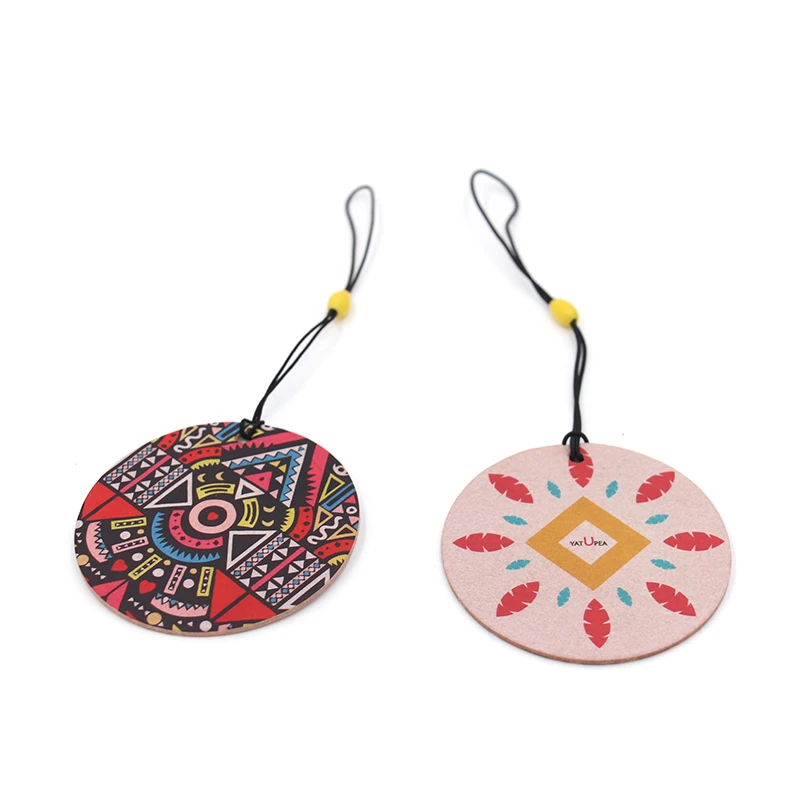 
Guangzhou factory direct sales home decoration gifts ECO-friendly cheap home air freshener 