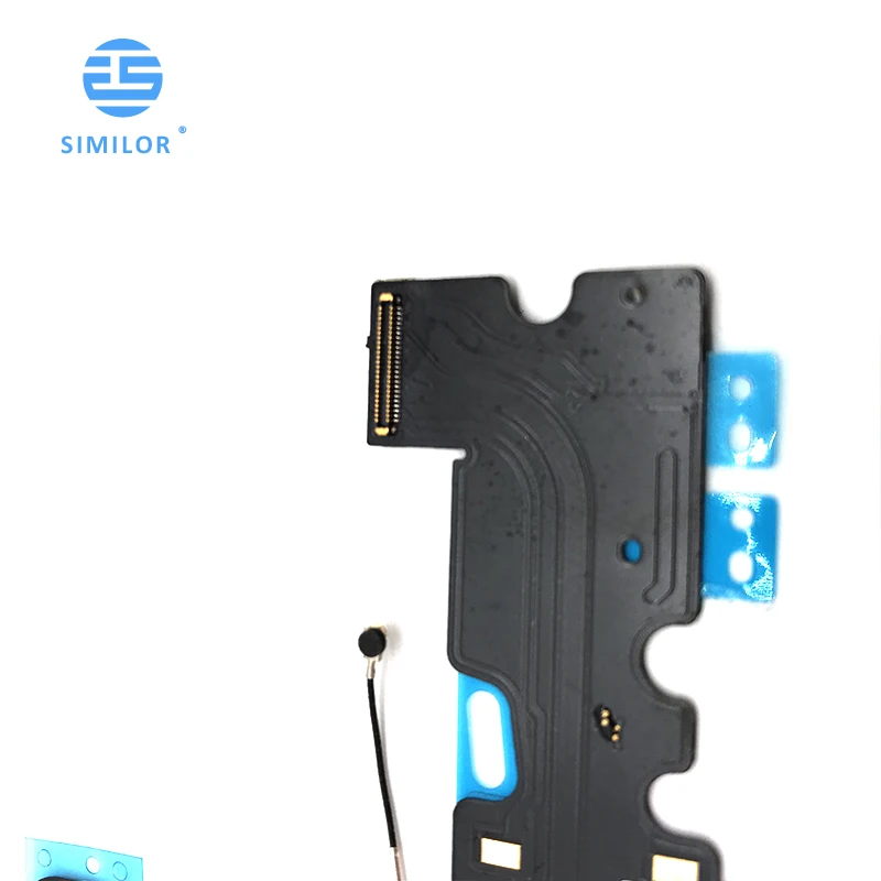 SIMILOR оптовая продажа для iPhone 7 USB-порт зарядки