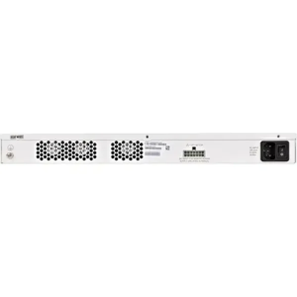 Новый сетевой брандмауэр 81F серии 8xGE RJ45 портов 2xRJ4 5/SFP FG-81F брандмауэр