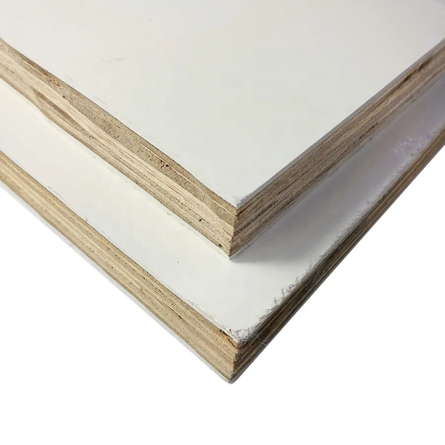Wholesale Box Truck Door Panels FRP Plywood Sandwich Panels