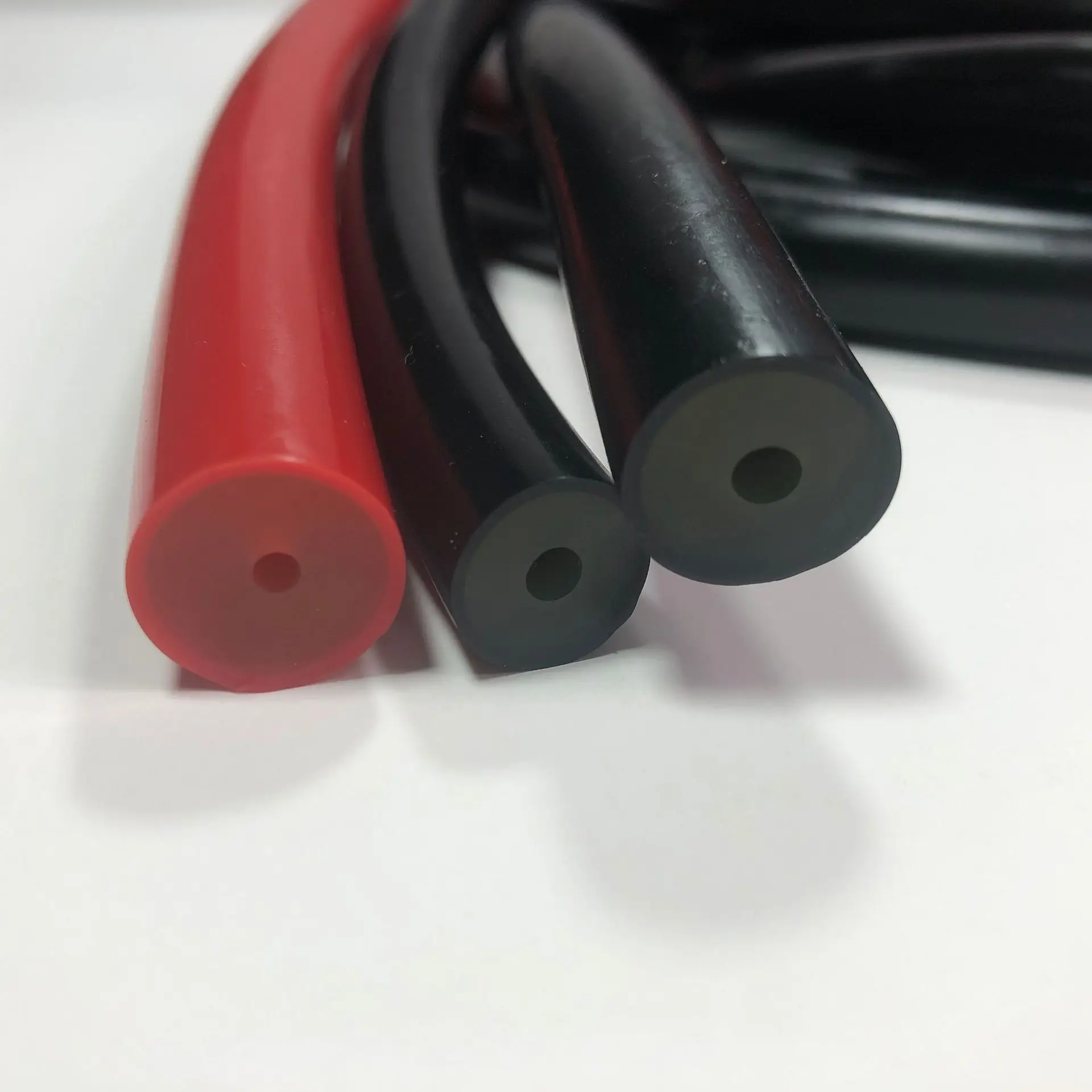 Latex Spearfishing Tube For Speargun Rubber Fitness Latex Tube