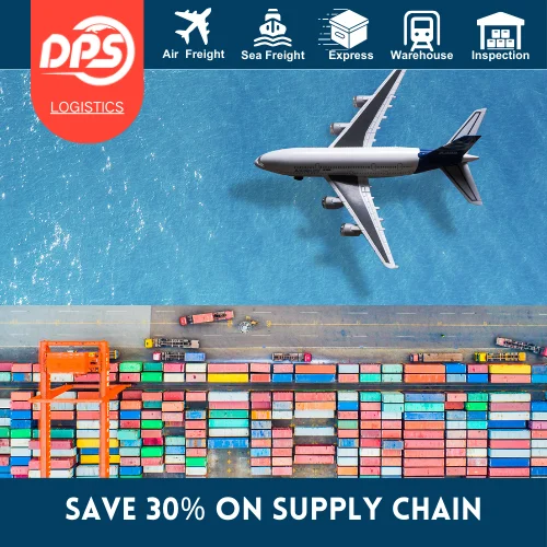 Reliable cheap and professional air freight from China to Jordan/Amman/AMM/Aqaba/AQJ/Bahrain