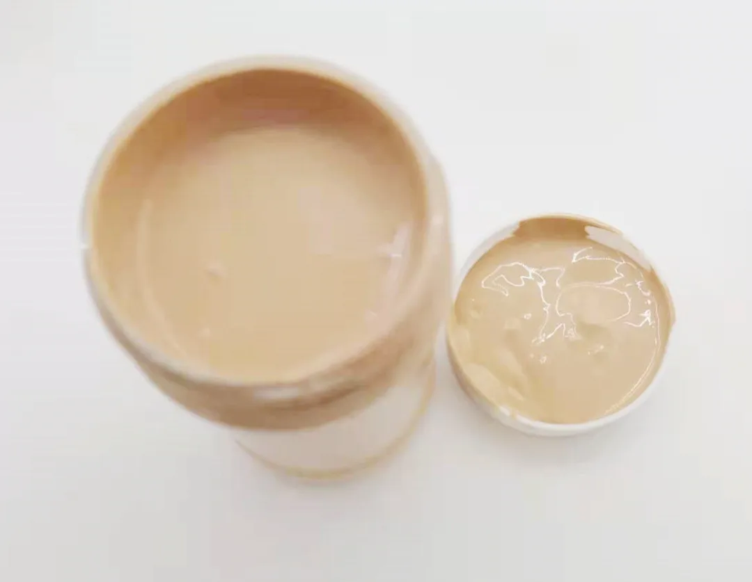 Профессиональный заводской консилер для перманентного лица 1w2 2c2 3n1 2c3 1:1, 40 цветов, хигмакияж, сырье, двойная одежда, oem