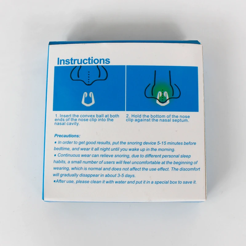 most sold rhinomed mute nasal dilator for snore reduction nasal dilator snoring device