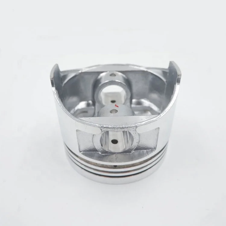 High quality piston 13101-11050 for Toyota