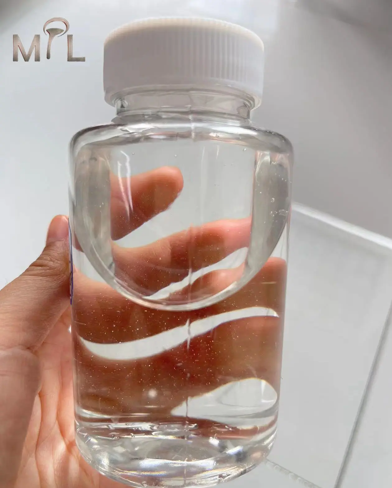 Cosmetic Grade white oil/liquid paraffin/mineral oil paraffin wax white mineral oil Bulk price