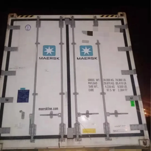 High Quality Recycled Injection Grade Polypropylene Plastic PP Raw Material