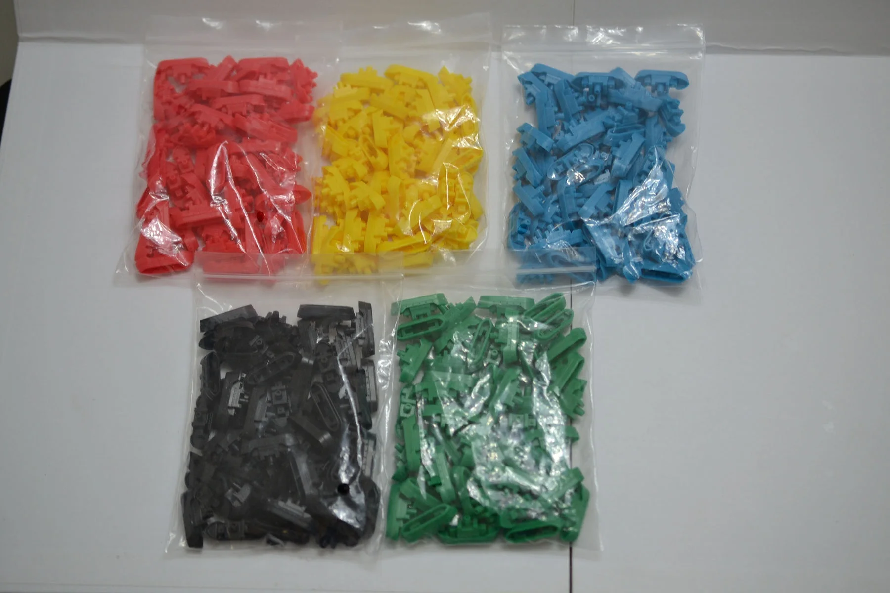 wholesales 3d figurnes board game warhammer 40k miniatures