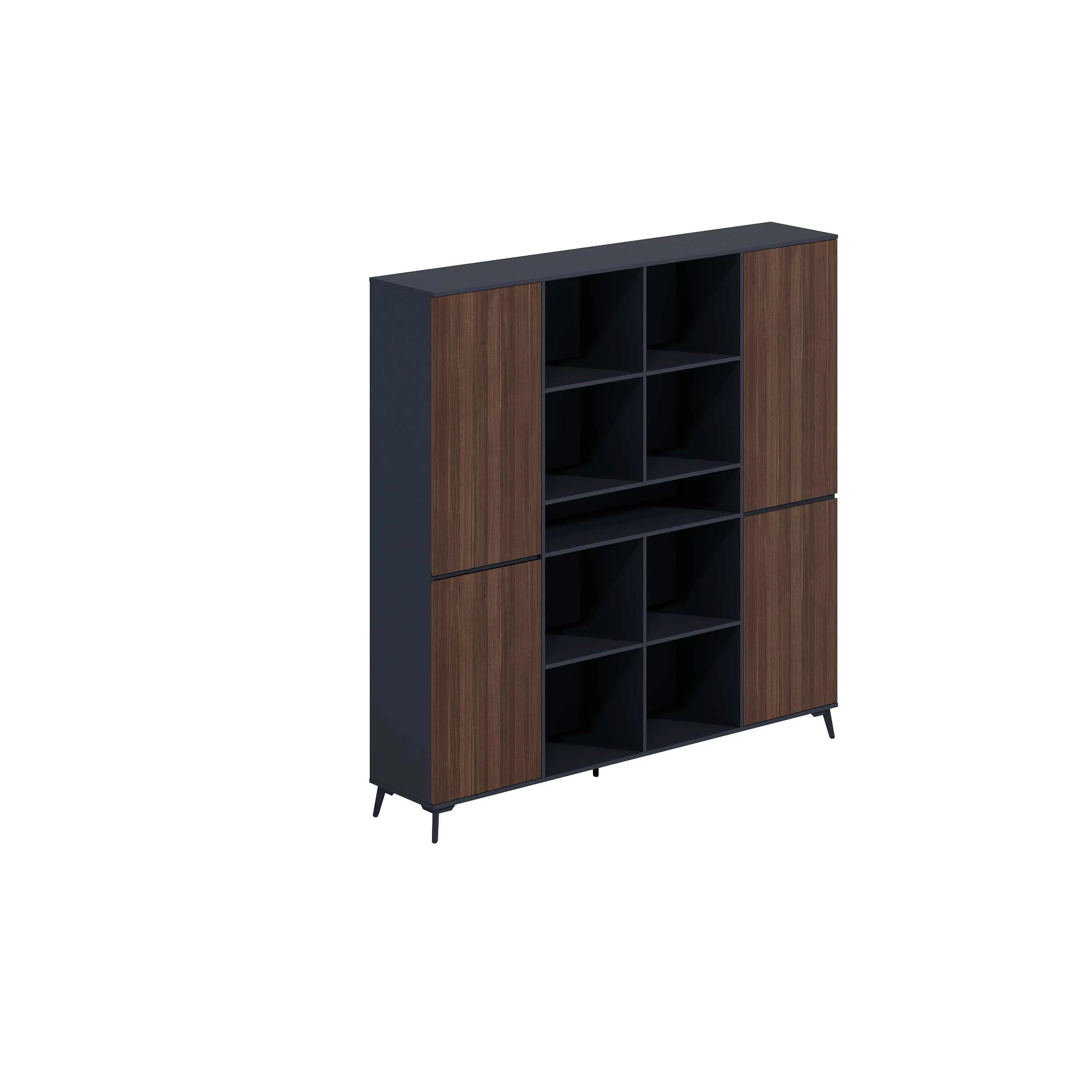 2400 conference meeting table room furniture with metal
