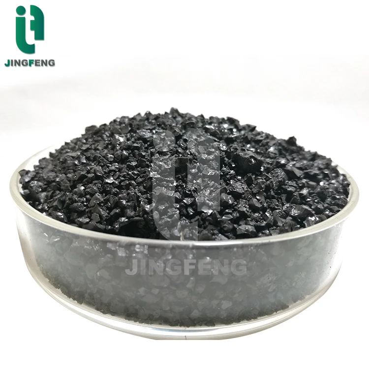 Soil Fulvate Flake Vegetables fertilizer Powder Humic Humus Organic Potassium Humate Fulvic Acid