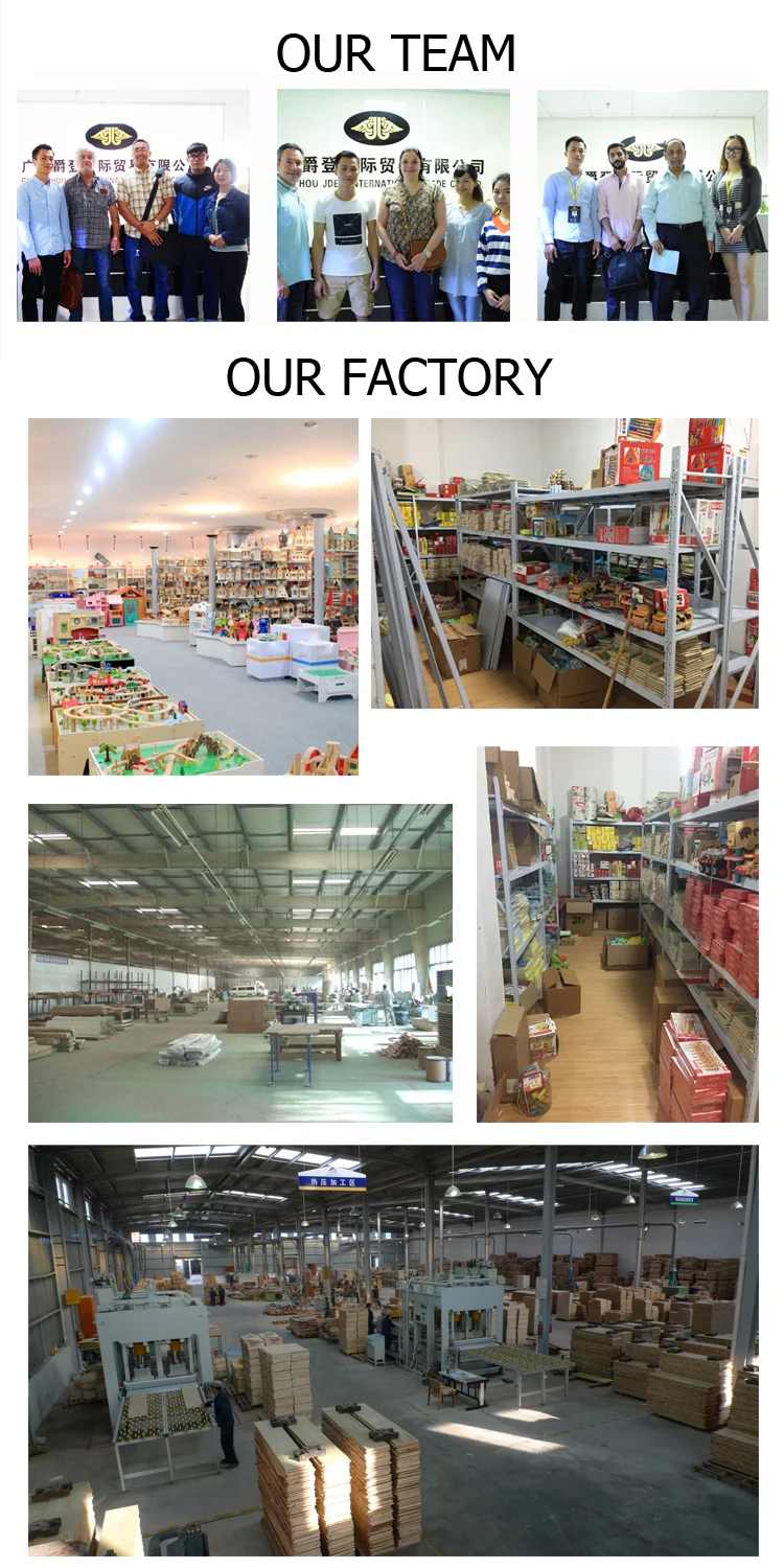 f5d6x preschool best kids unique toys online stores children wooden kitchen set for girls