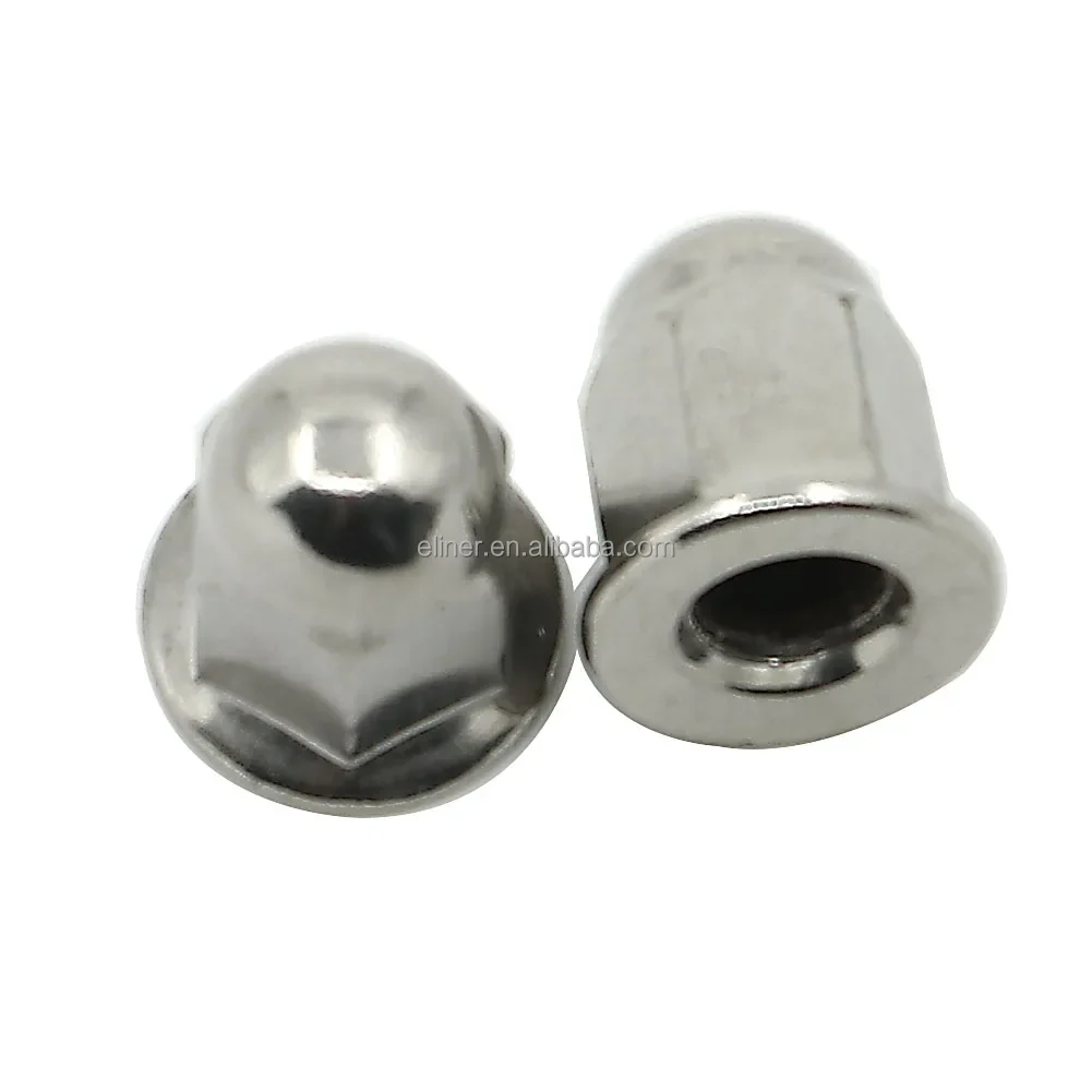 Wheel Screws Nuts Rods Great Wall Wingle Tire Whorl Exhaust Stud Nut Gasket Set Scooter Go Kart Moped Quad 4 Stroke Engine Moto