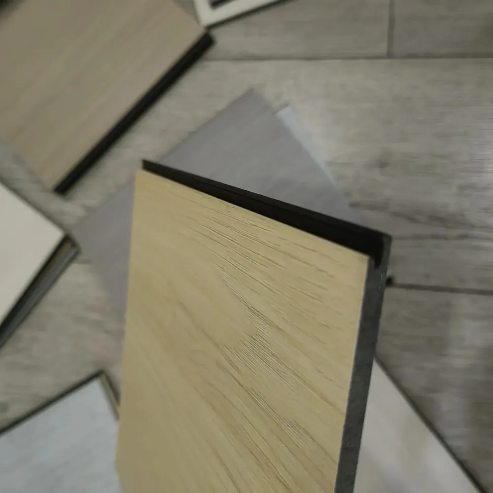 8mm HDF AC3 Waterproof Wooden Laminate Flooring Sale Wood Technics Style Living Surface Room Modern Technical Wear Color Design