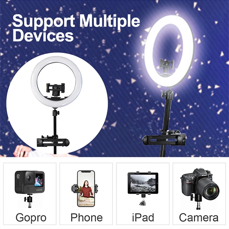 Led mirror glass 360 degree photo booth newest 360 video photo booth infinity 360 photo booth