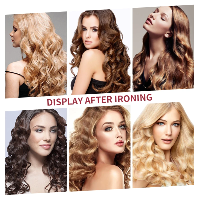 Diwei Hair Perm Rebonding Cream Best OEM/ODM Hair Curly Cream for Salon Hair Care Factory