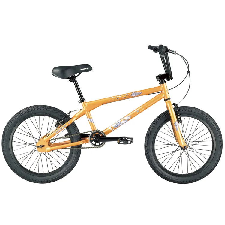  2021 Горячая продажа 20 дюймов оригинал bmx мини велосипед/все виды цена велосипед/24 26 дешевый фристаил велосипед для