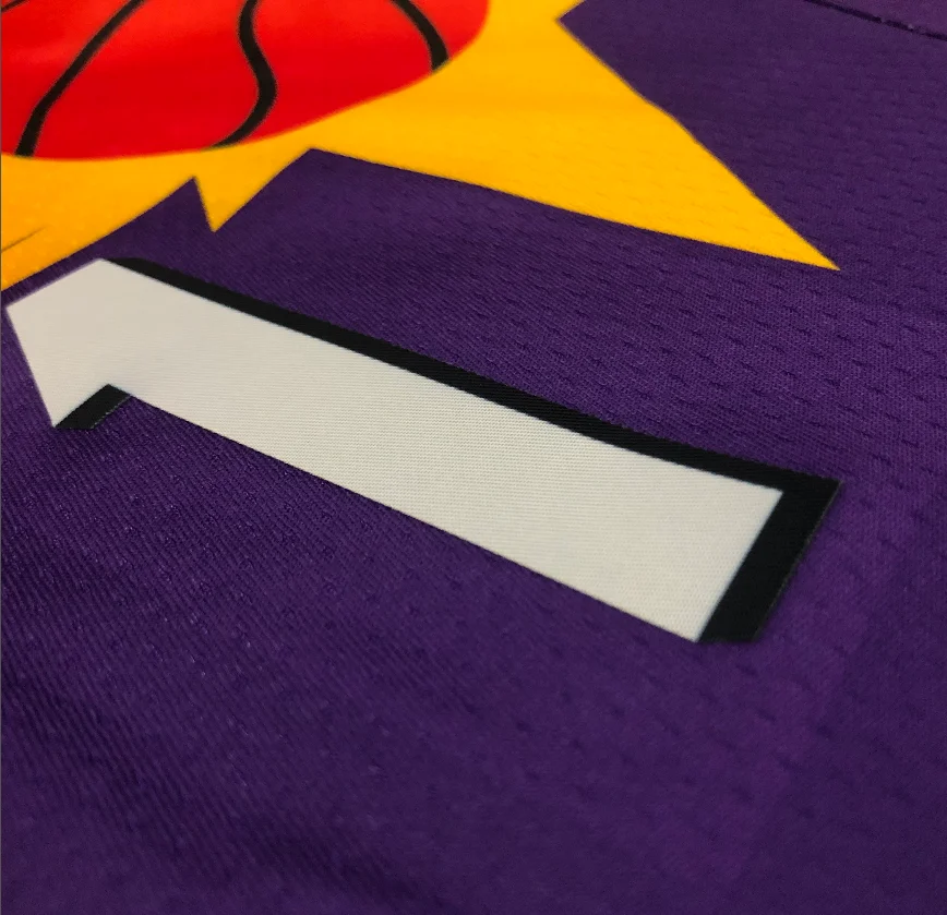 2023 новинка, твитая термопресс унисекс, быстросохнущая одежда для баскетбола