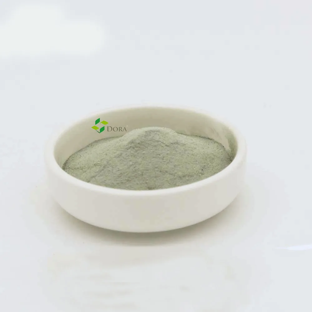 Эффективное водорастворимое органическое жидкое микробное удобрение Trichoderma Harzianum, кондиционер почвы для улучшения роста