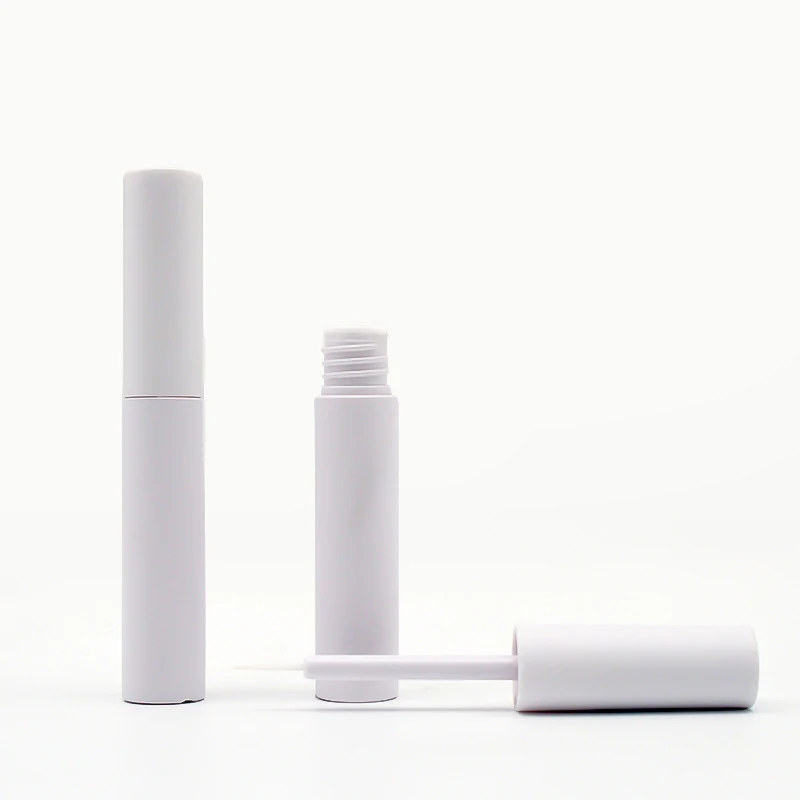 Korea Best Eyelash Adhesive Glue Fast For Strong Vegan Black  Custom Eyelash Glue Private Label