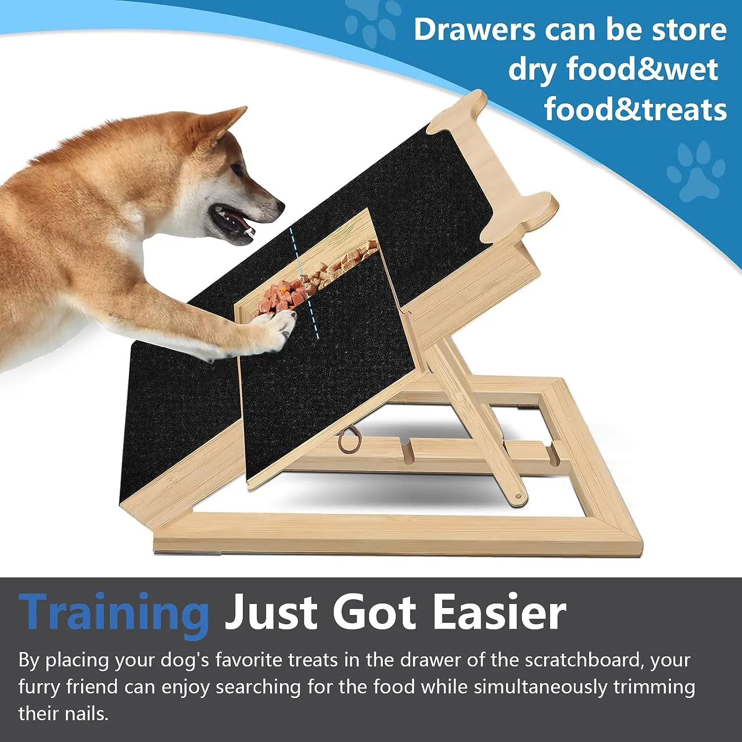 Scratching Pad3