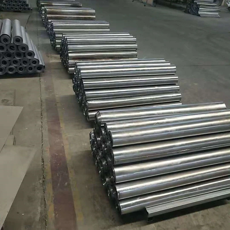 Свинцовый лист 99.994% чистоты радиационно-стойкая свинцовая пластина 2 мм для