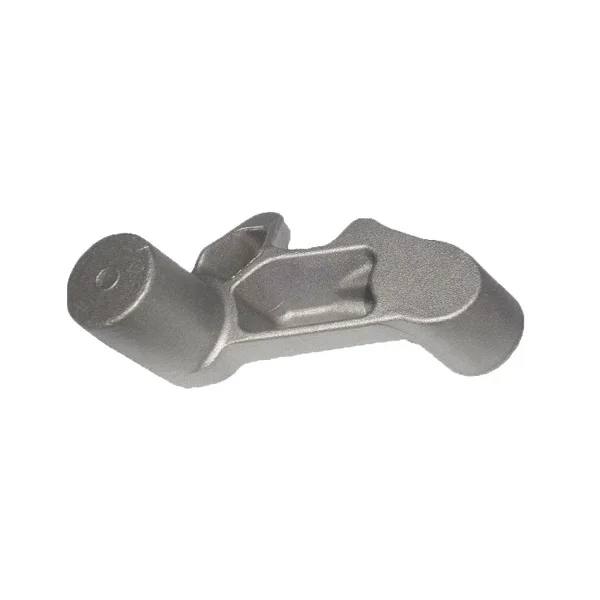 Custom Shandong OEM Casting ServicesLost Wax Cast Metal Parts duplex steel 2205 investment casting