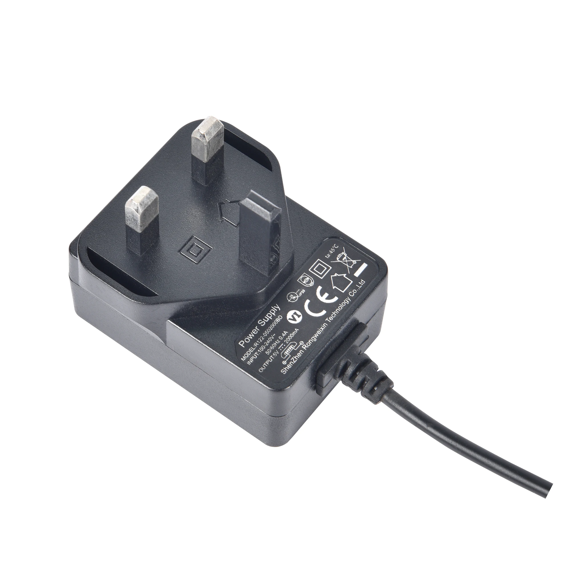 12v 1a 2a ac/dc адаптер питания 12В dc для фрезерный станок с ЧПУ мини динамик массажер Съемная Светодиодная лампа камеры стенда комплект компьютерной приставки к