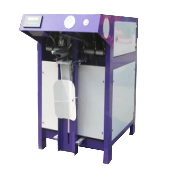 Dry mortar powder mixing machine ,small dry mortar mixer for sale