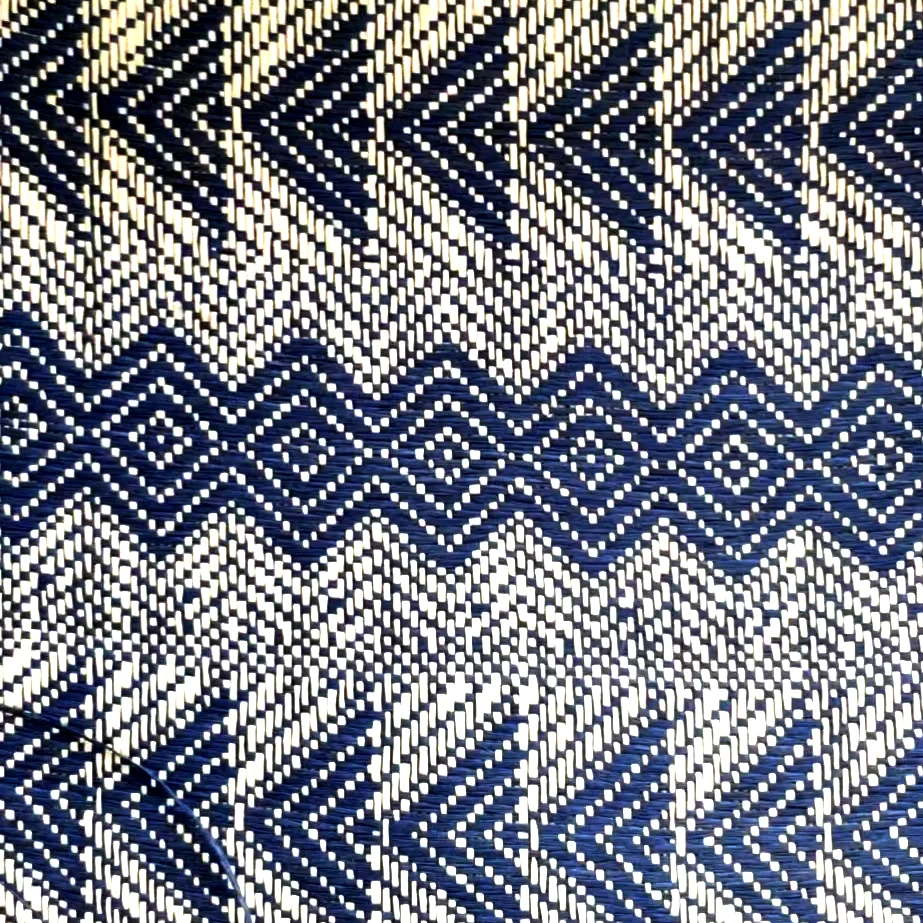 handmade placemat crochet beach bag knitted fabrics home curtain crochet weaving cloth hat woven textile fabric raw material