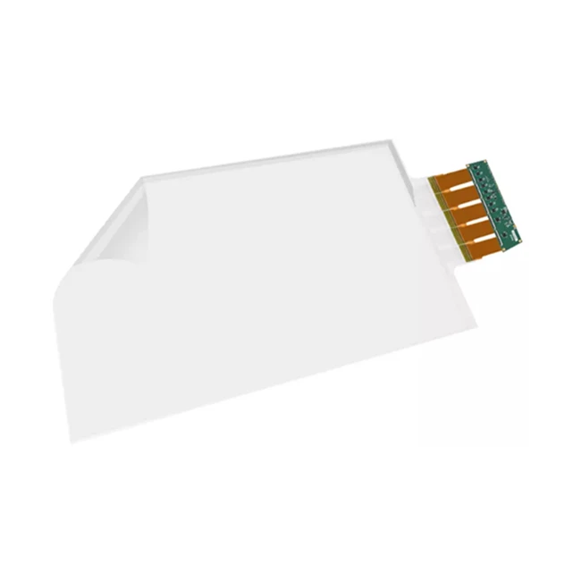 Оптовая цена 70 дюймов 40 точек без рамки голограмма Нано сенсорный экран ЖК-дисплей фольги XTC