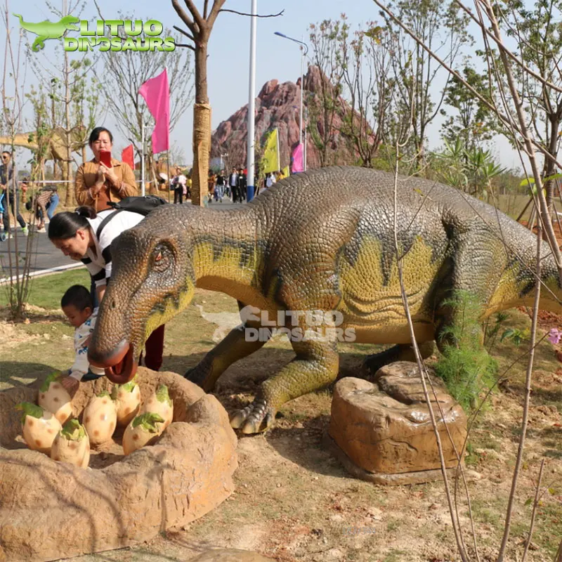 online shopping silicone dinosaur molds