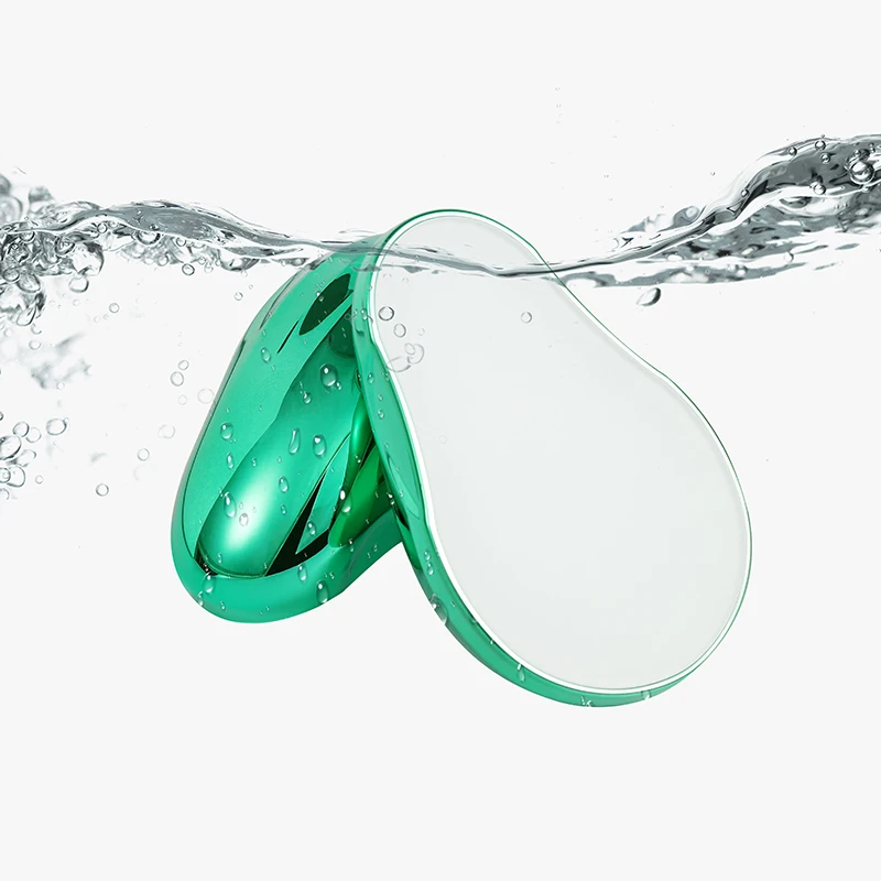 Hot Selling Home Use Hair Removal Crystal Hair Remover All Body Depilation Physical Epilator