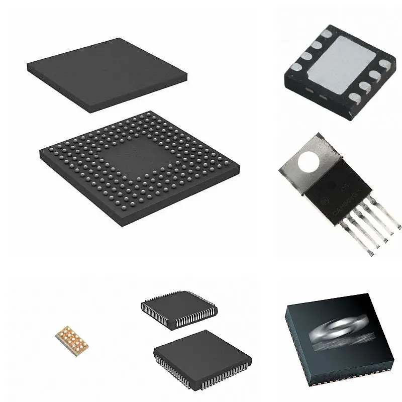 BU4913F-TR 4-SOP ic chip mosfet Drivers
