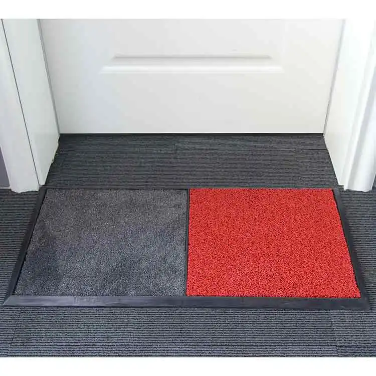 New indoor and outdoor disinfection dust removal