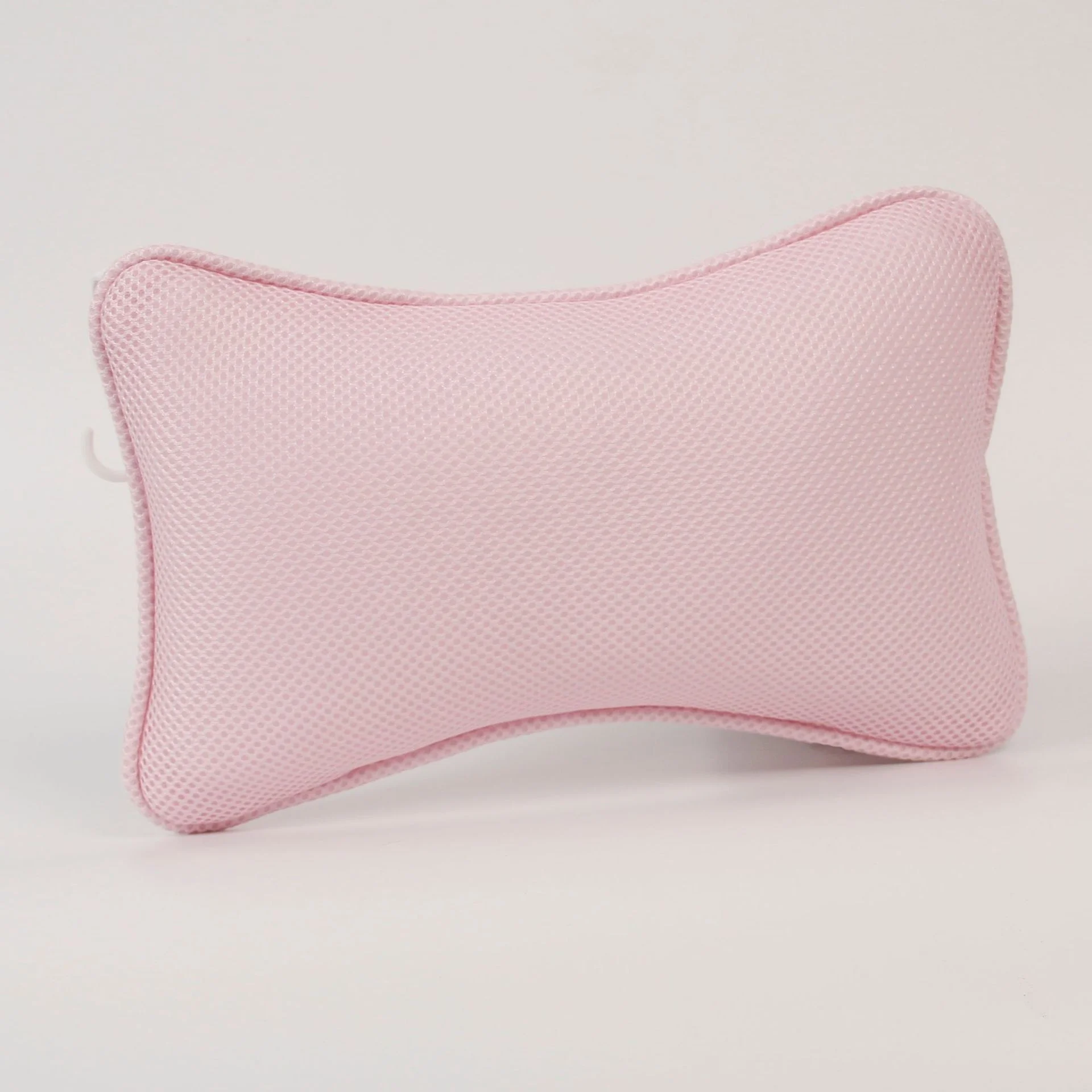 Wholesale bathtub pillows bath pillow for tub Bath pillows