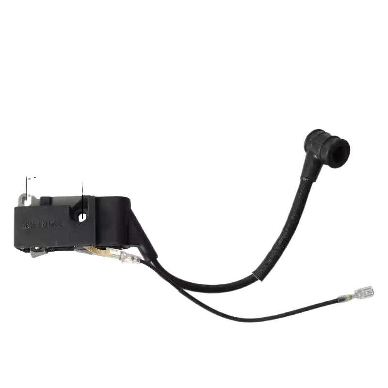 Hyagro 45CC 52CC 58CC Garden tools China Manufacturer 4500 5200 5800 chainsaw parts Ignition Coil