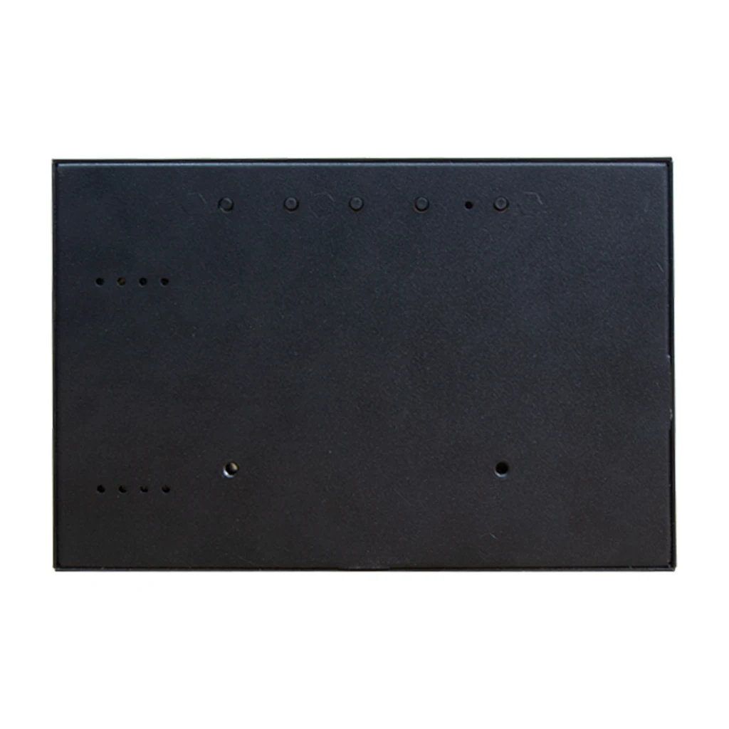 
7 inch field monitors LED Backlit FULL HD 1024x600 Camera Top Monitor Touch Screen monitor for Raspberry pi 