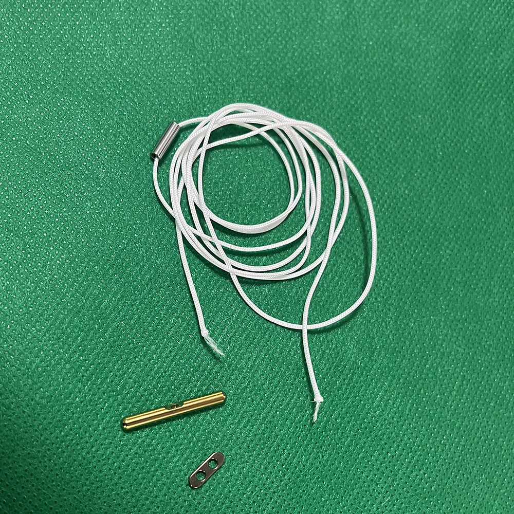 Veterinary Orthopedic Implants Canine Cruciate Ligament  Animal Dog Artificial Ligament