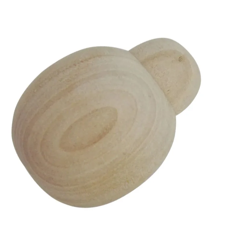 
Custom CNC Wood Milling Artware Parts wood cutting service 