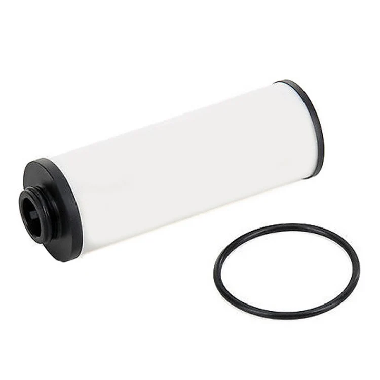 Transmission Cooling Filter Element FOR Q5 8R DSG OEM 100137 1004 / 0B5325060C / 0B5325330A / 0B5325240B / 0B5398060