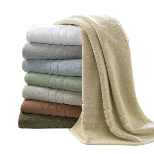 
2021 Best Sale Product Towels Sport Towels 100% cotton 