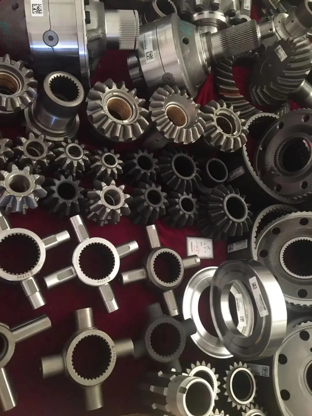 howo cross shaft 2.jpg