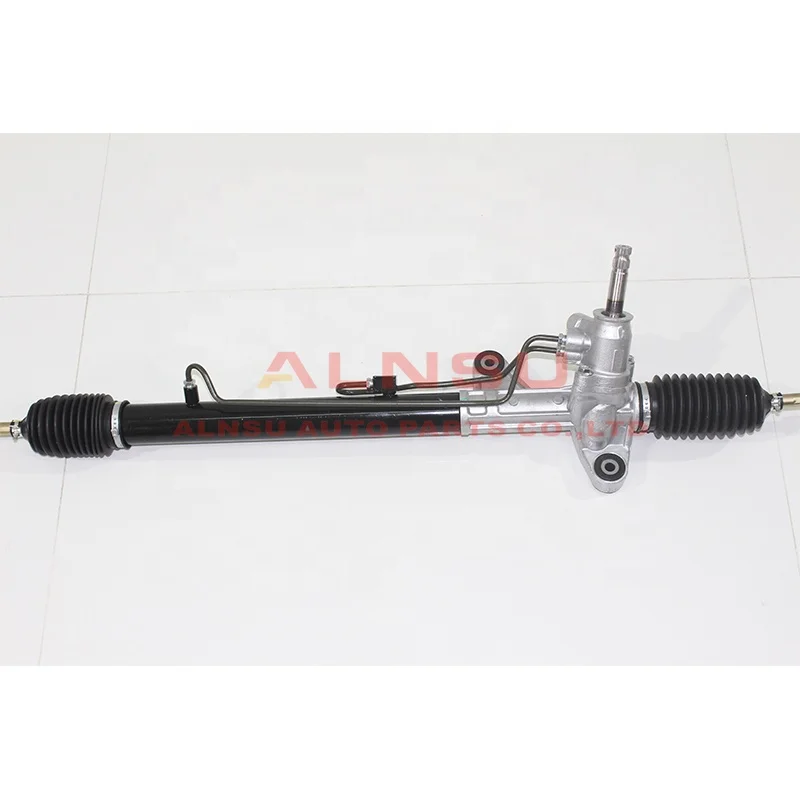  Рулевая рейка для EK3 LHD 53601-S04-A51 53601-S04-A53 53601-S04-A54 53601-S04-G71 53601-S04-G74
