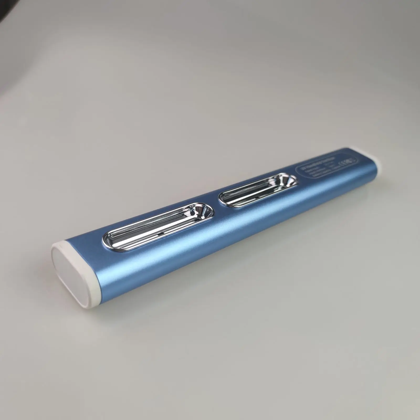 Oem Custom Metal Milling Turning Service Aluminum Cnc Machining Parts